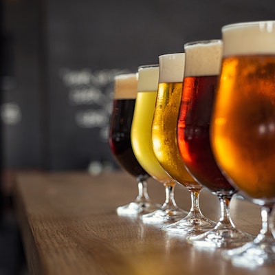 What are some things I can do with leftover beer? What are some things I can do with leftover beer?