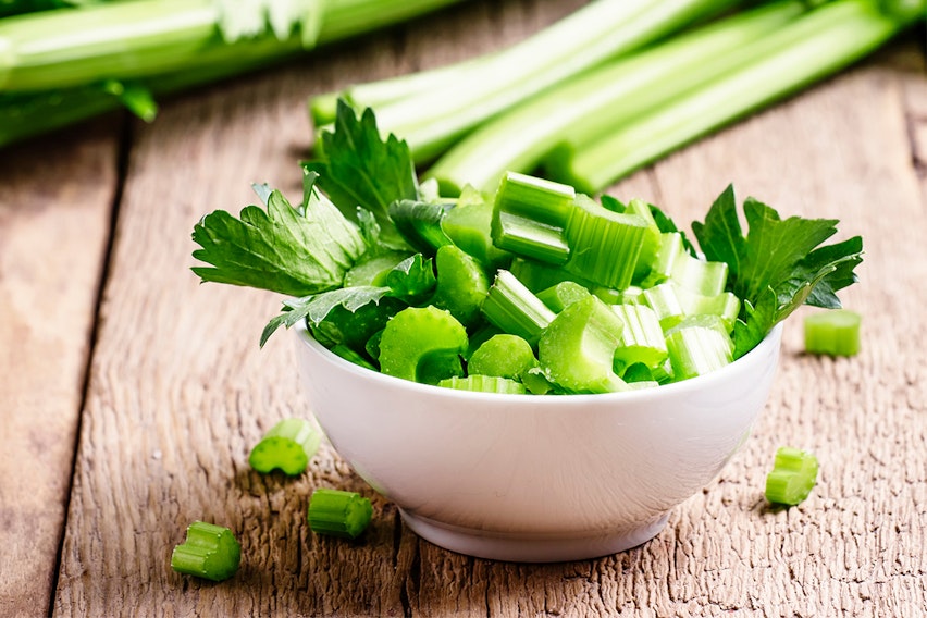 What are the most hydrating foods? Celery What are the most hydrating foods? Celery