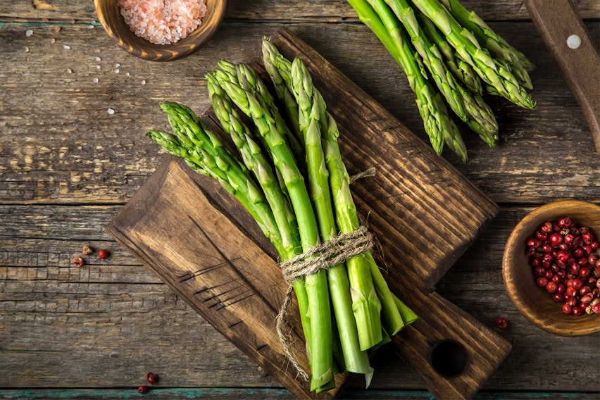 What are the most hydrating foods? Asparagus What are the most hydrating foods? Asparagus