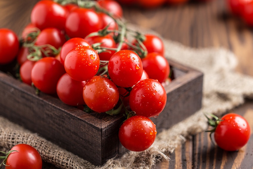What are the most hydrating foods? Tomatoes What are the most hydrating foods? Tomatoes