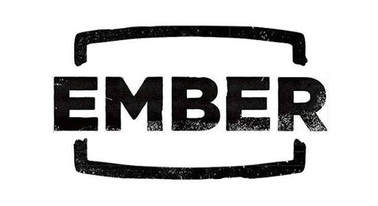 Data Pool Snapshot - Ember Foods Data Pool Snapshot - Ember Foods
