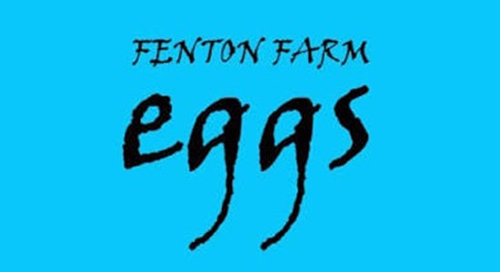 Data Pool Snapshot - Fenton Foods Data Pool Snapshot - Fenton Foods