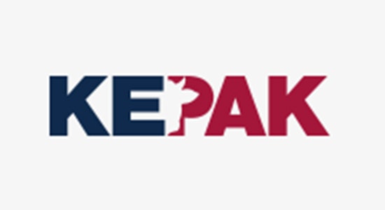 Data Pool Snapshot - Kepak Data Pool Snapshot - Kepak