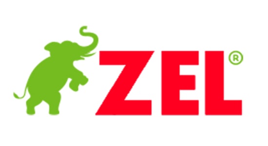 Data Pool Snapshot - Zel Foods Data Pool Snapshot - Zel Foods