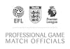 PGMOL logo