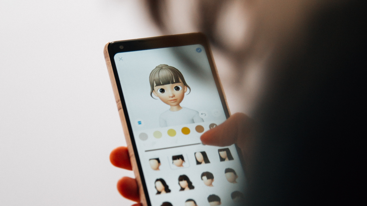 The Devil is in the Detail: How to Improve Your App’s User Experience With Micro-interactions