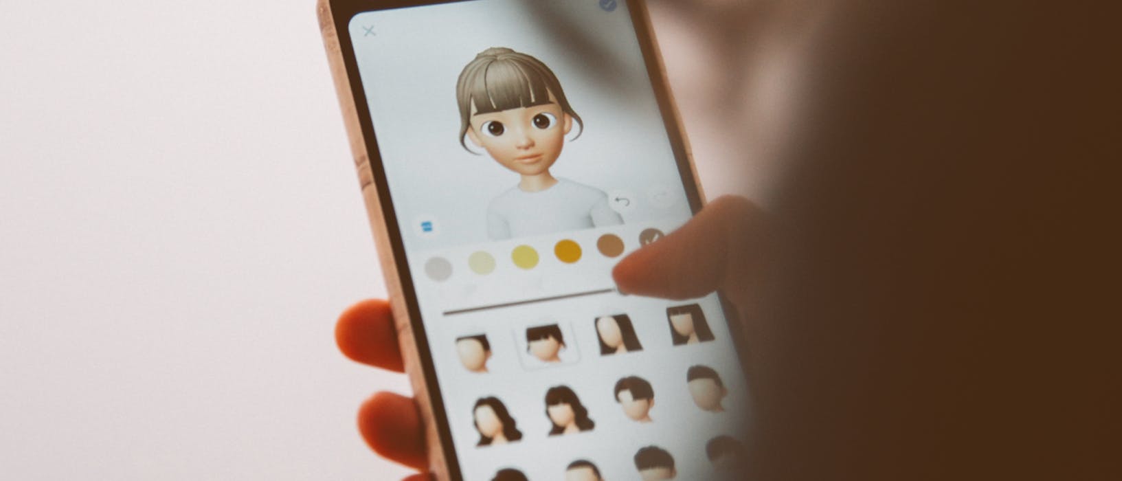 The Devil is in the Detail: How to Improve Your App’s User Experience With Micro-interactions
