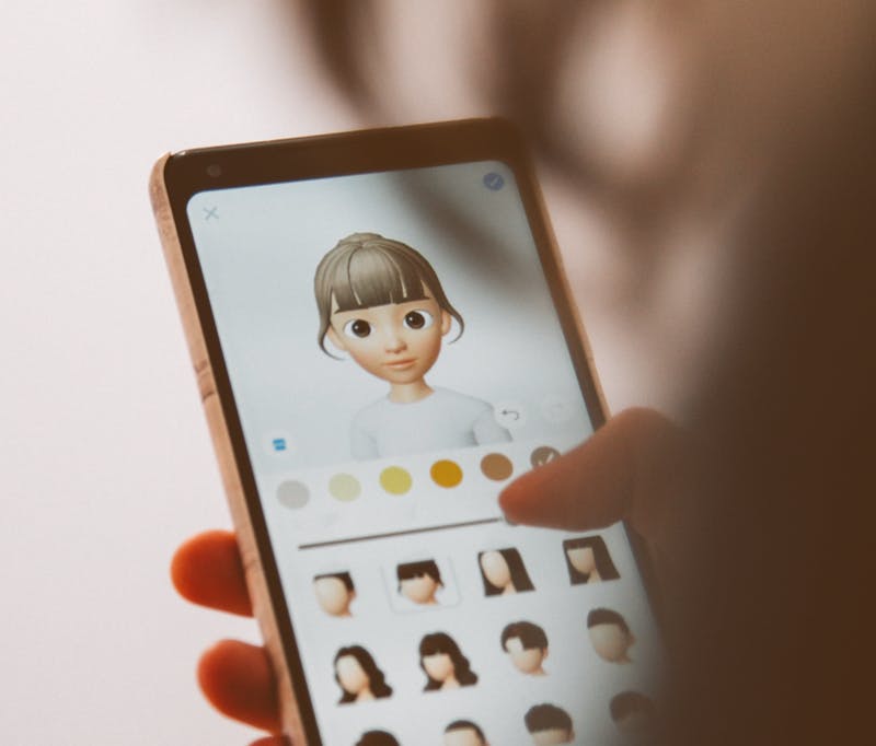 How to Improve Your App’s User Experience With Micro-interactions