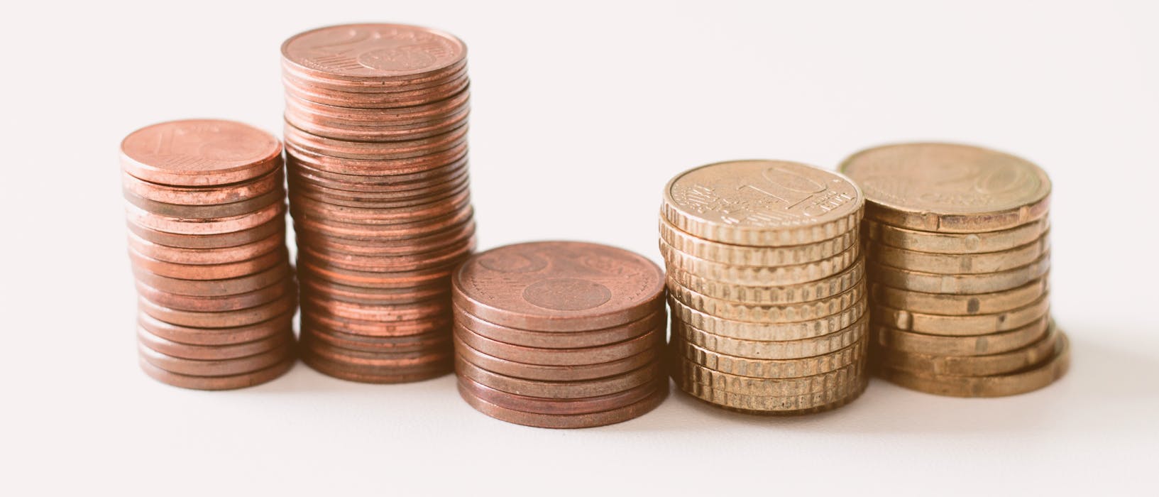 Why we think it’s ok to go over budget