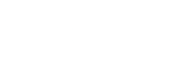Veezu