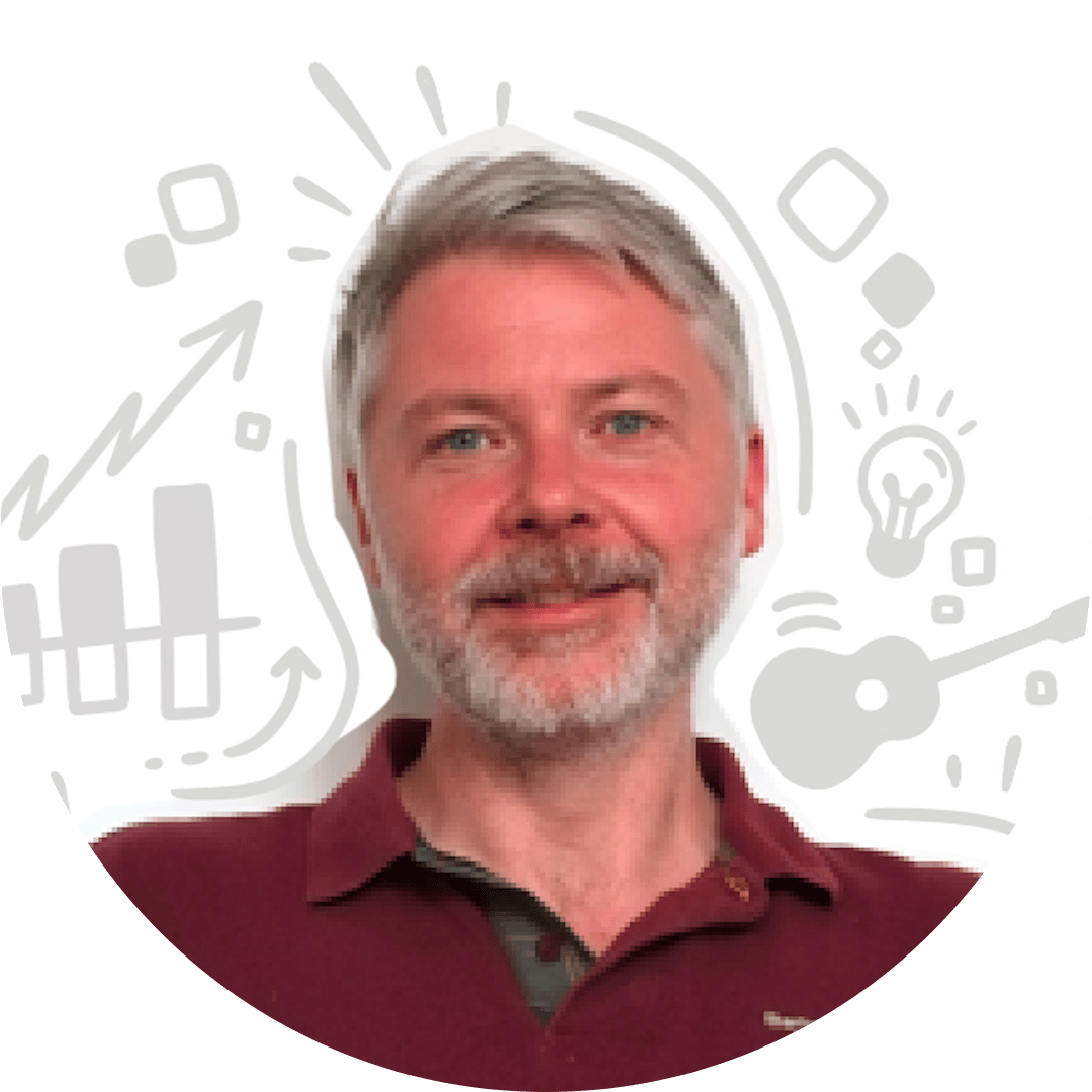 How Long Does It Really Take To Develop An App