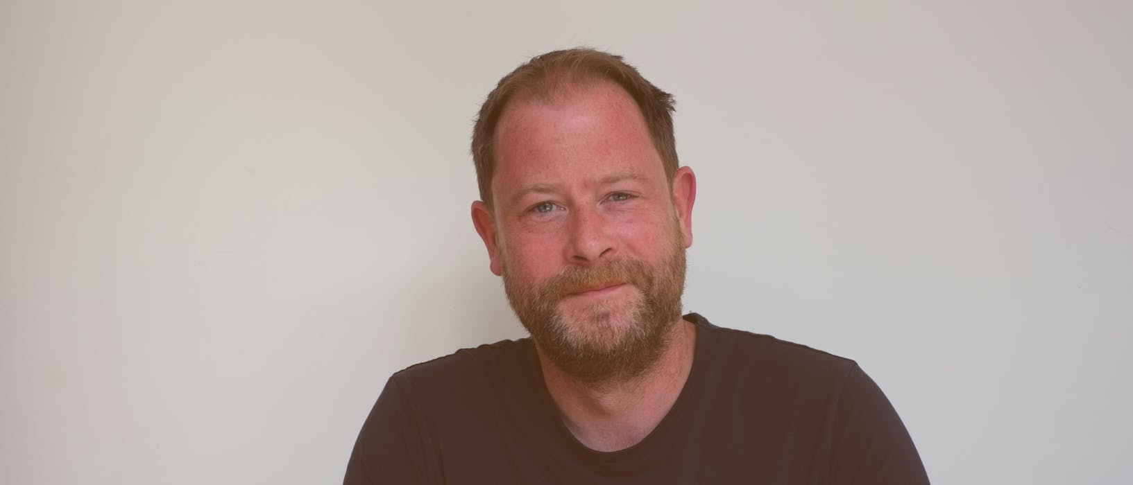 Five minutes with Lee