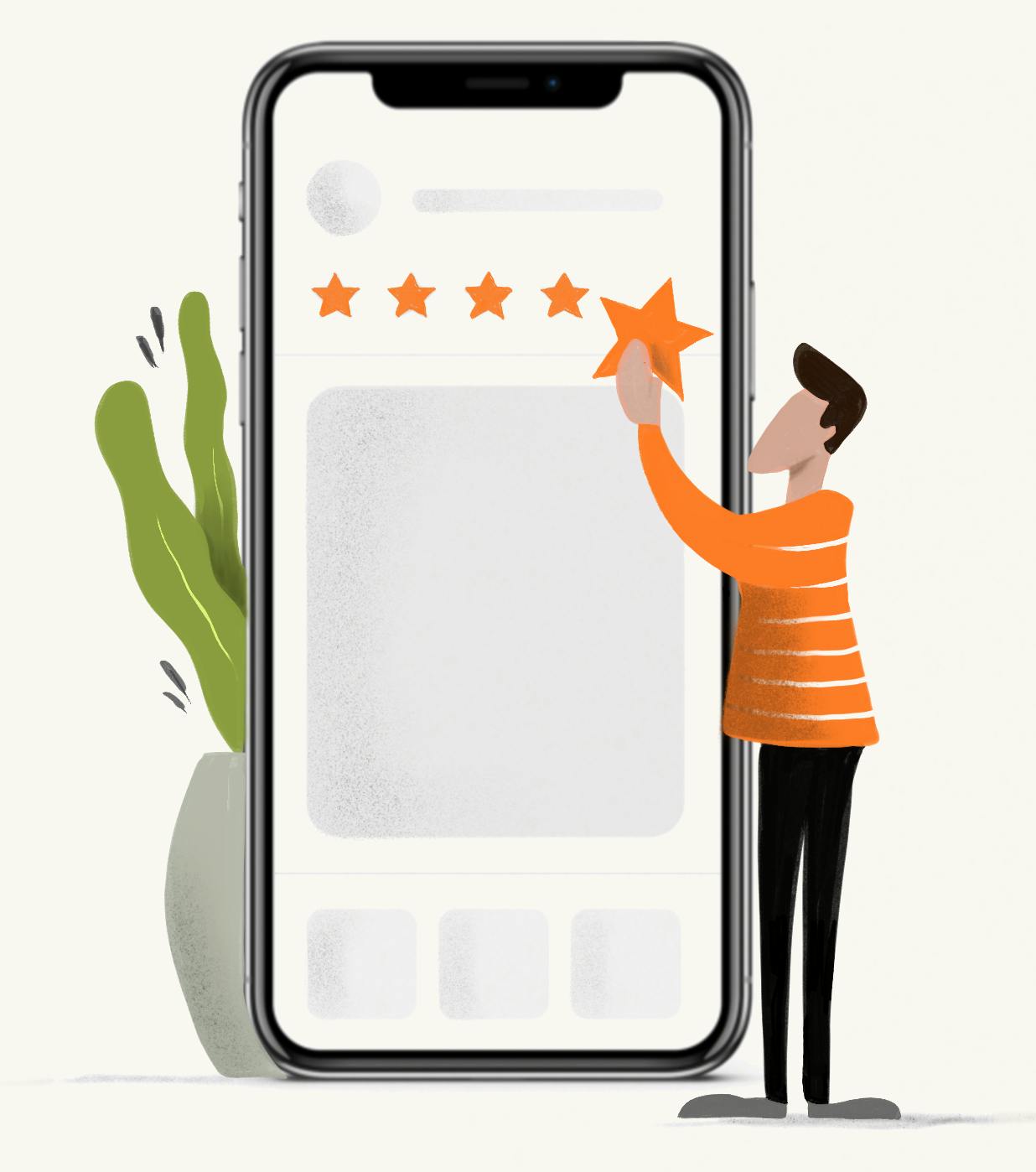 Mobile App Development - Pocketworks