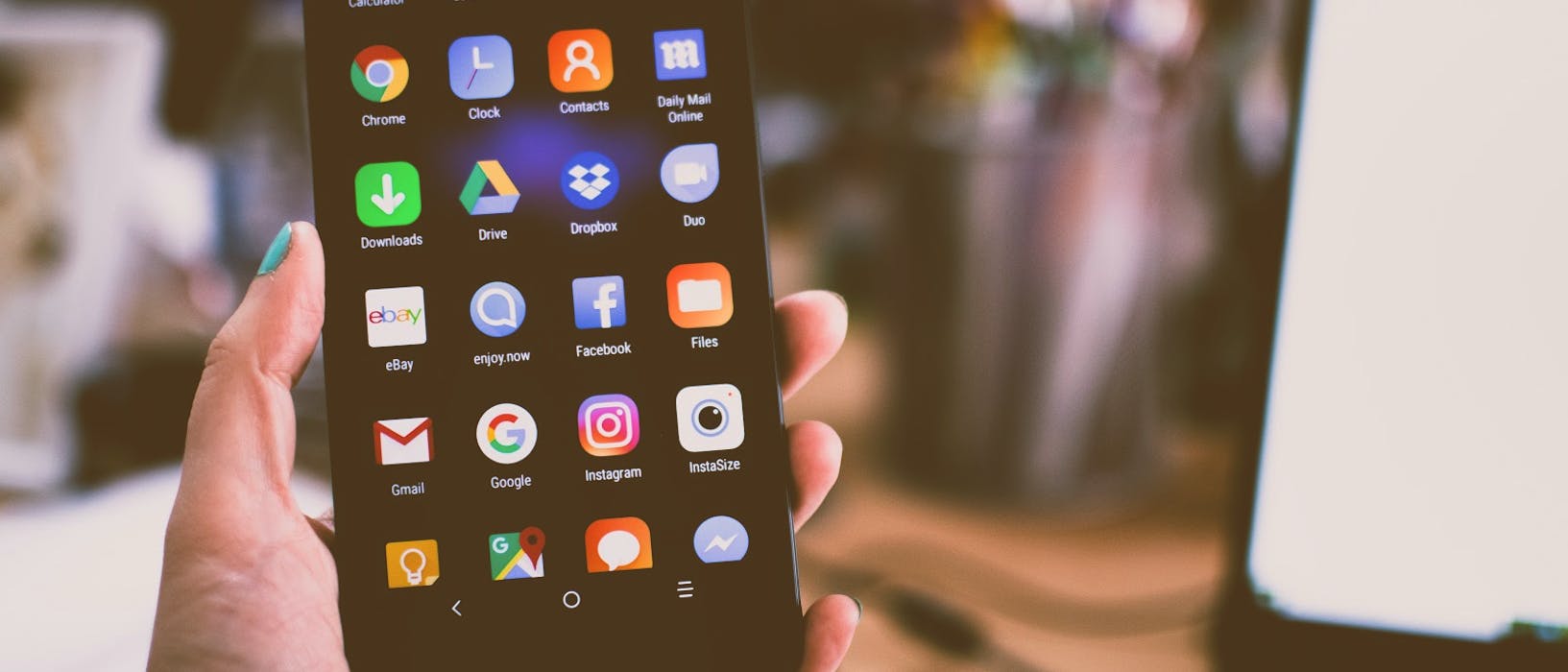 How much does it cost to develop an app?