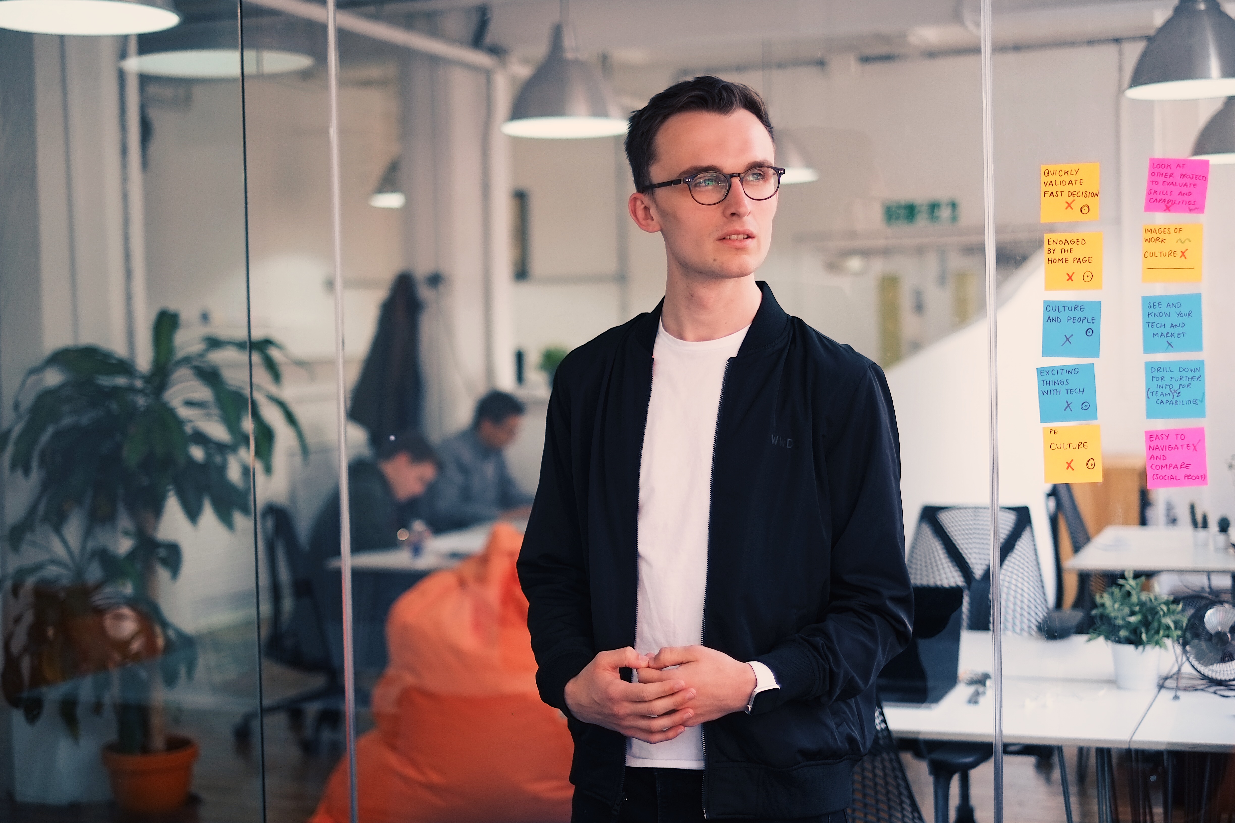 California dreaming – #WWDC