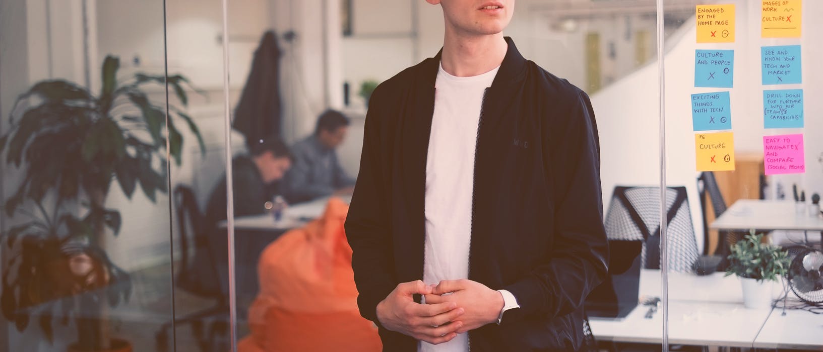 California dreaming @ #WWDC