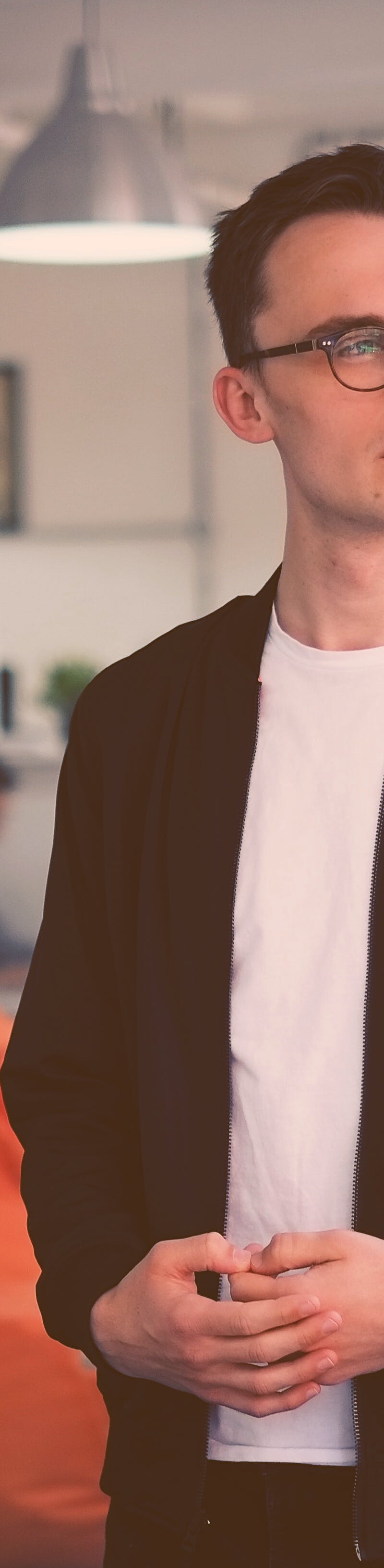 California dreaming @ #WWDC