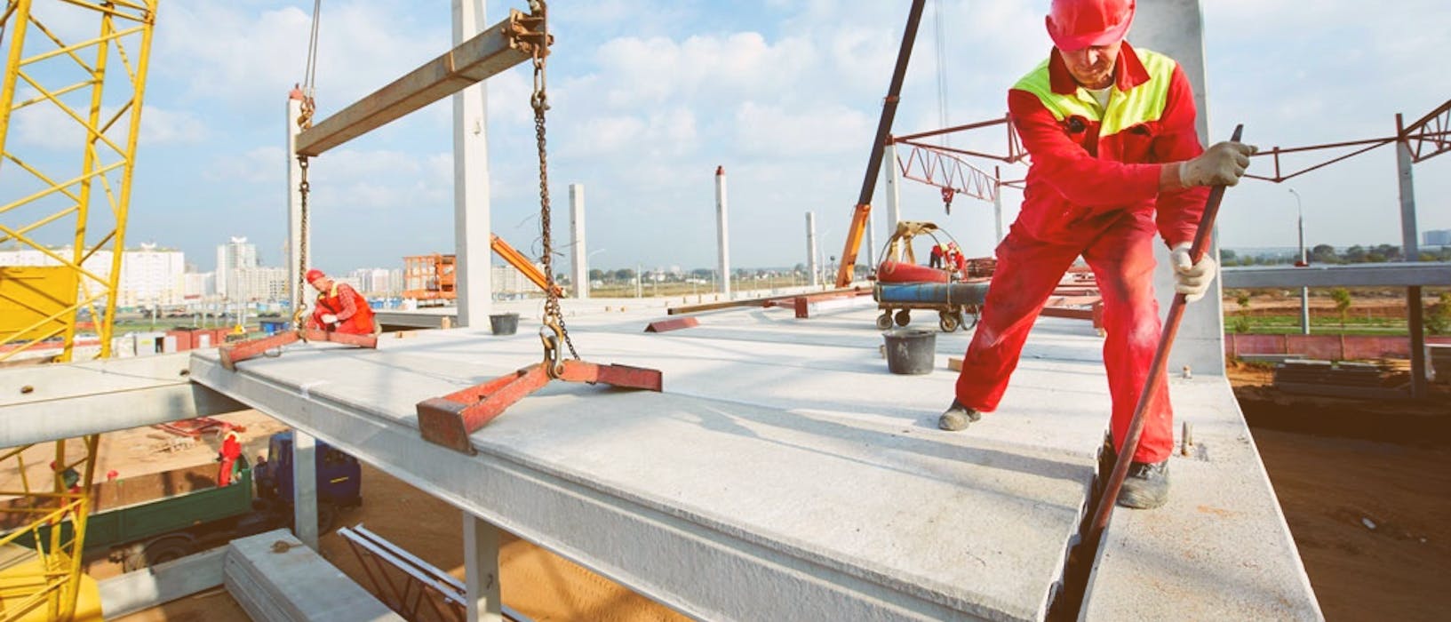 Heneghans selects Pocketworks to support its growth