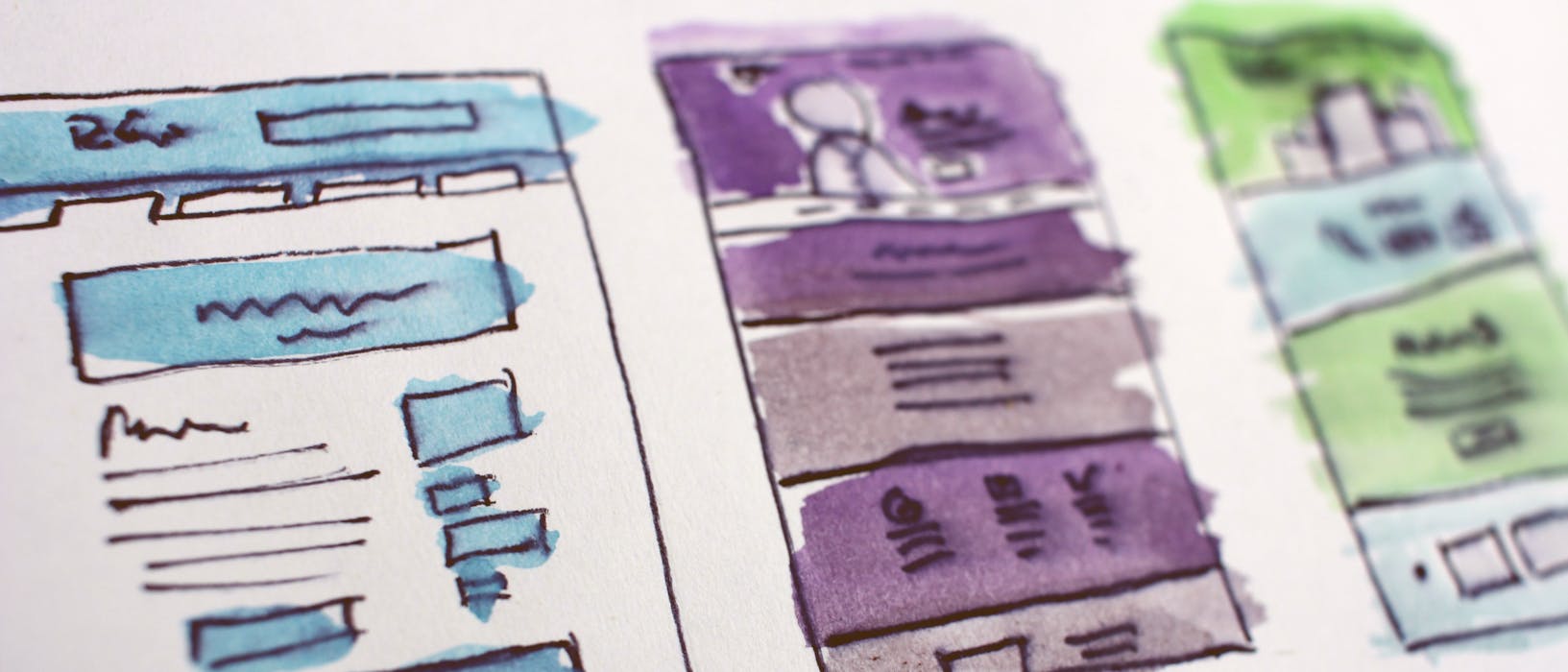 The “one big thing” you should do when making an app