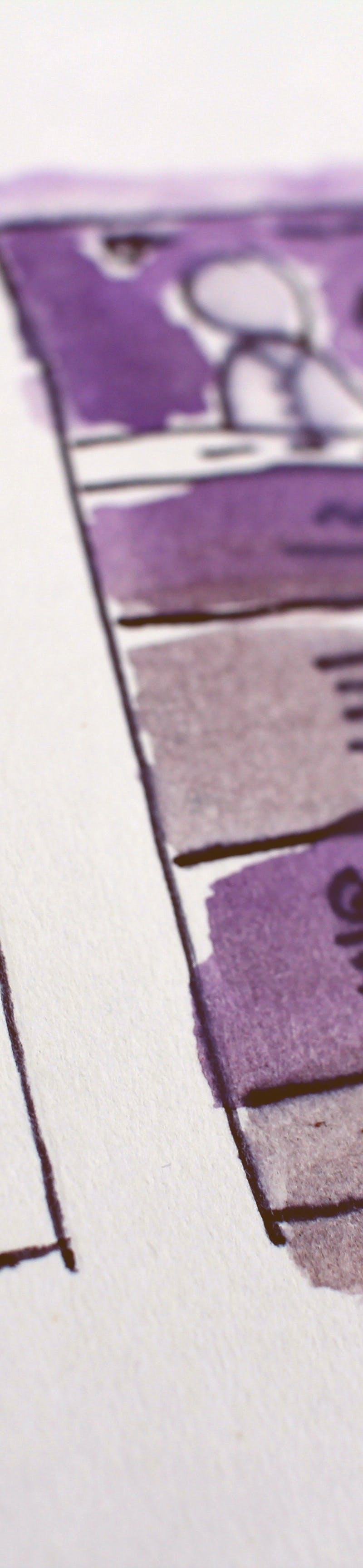 The one big thing you should do when making an app