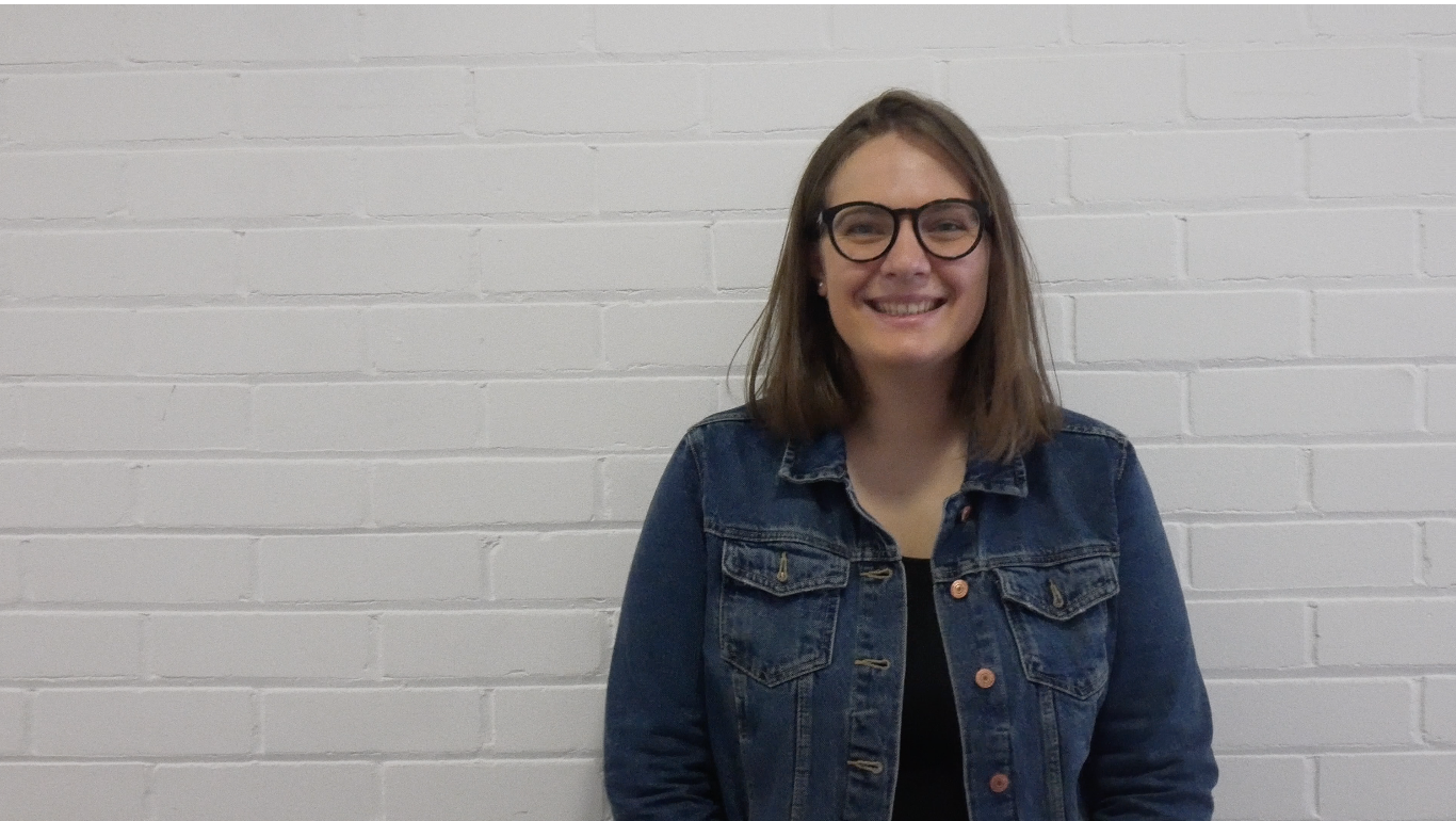 User testing tips – An essential part of any app build