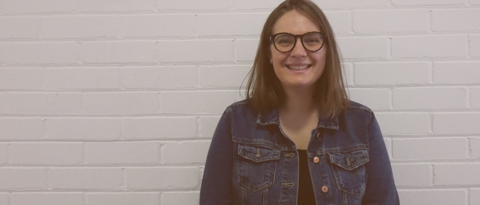 User testing tips – An essential part of any app build