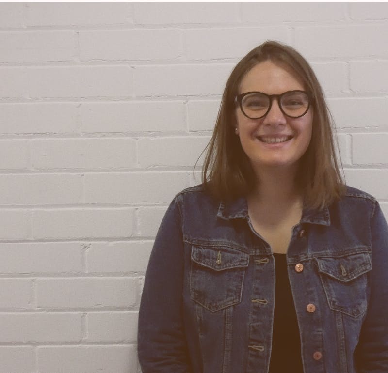 User testing tips - an essential part of any app build