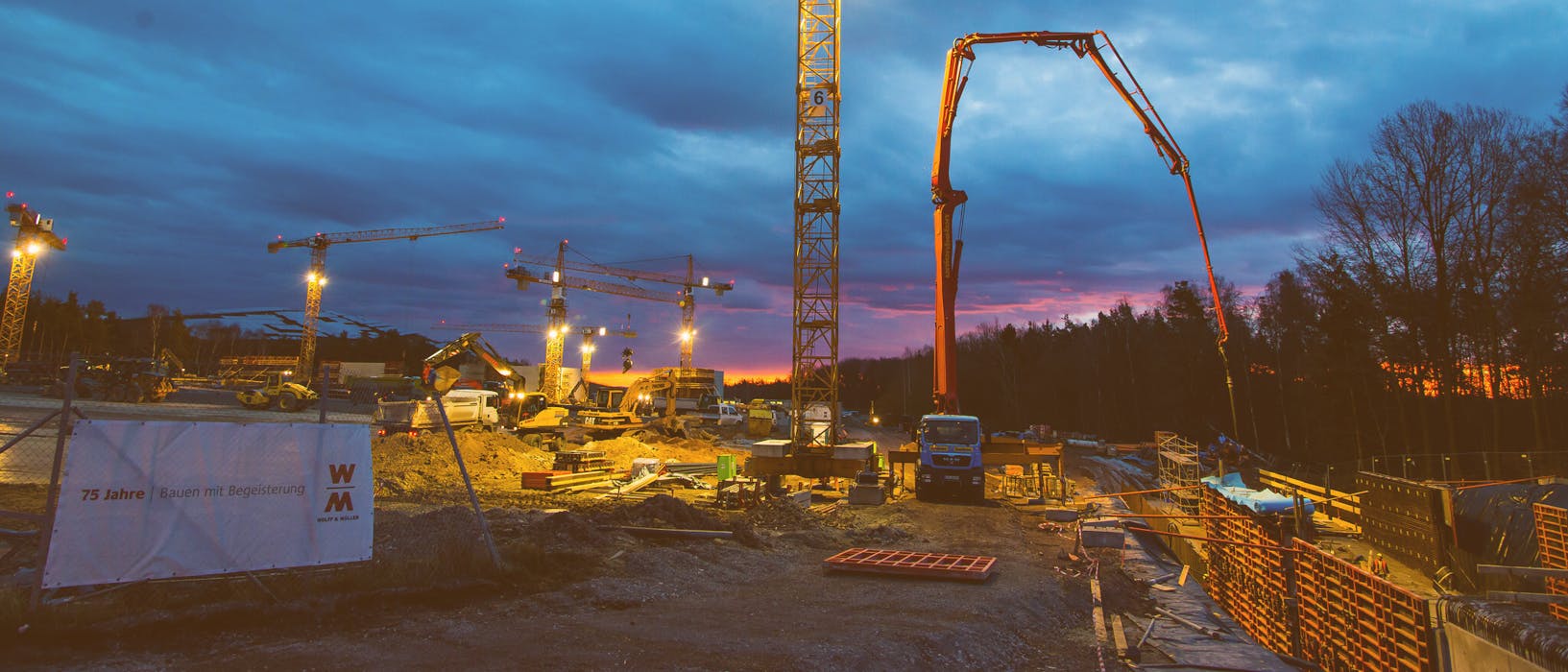 The scary thing about automation