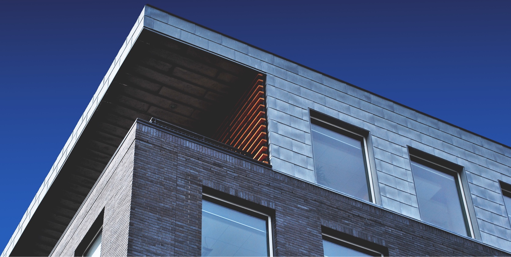 A little story about a property business using tech to scale-up