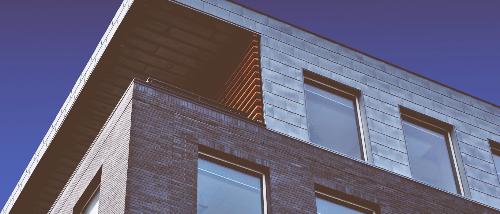 A little story about a property business using tech to scale-up