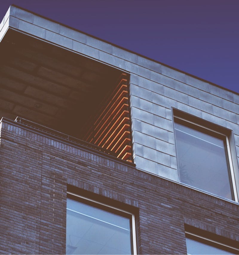 A little story about a property business using tech to scale-up