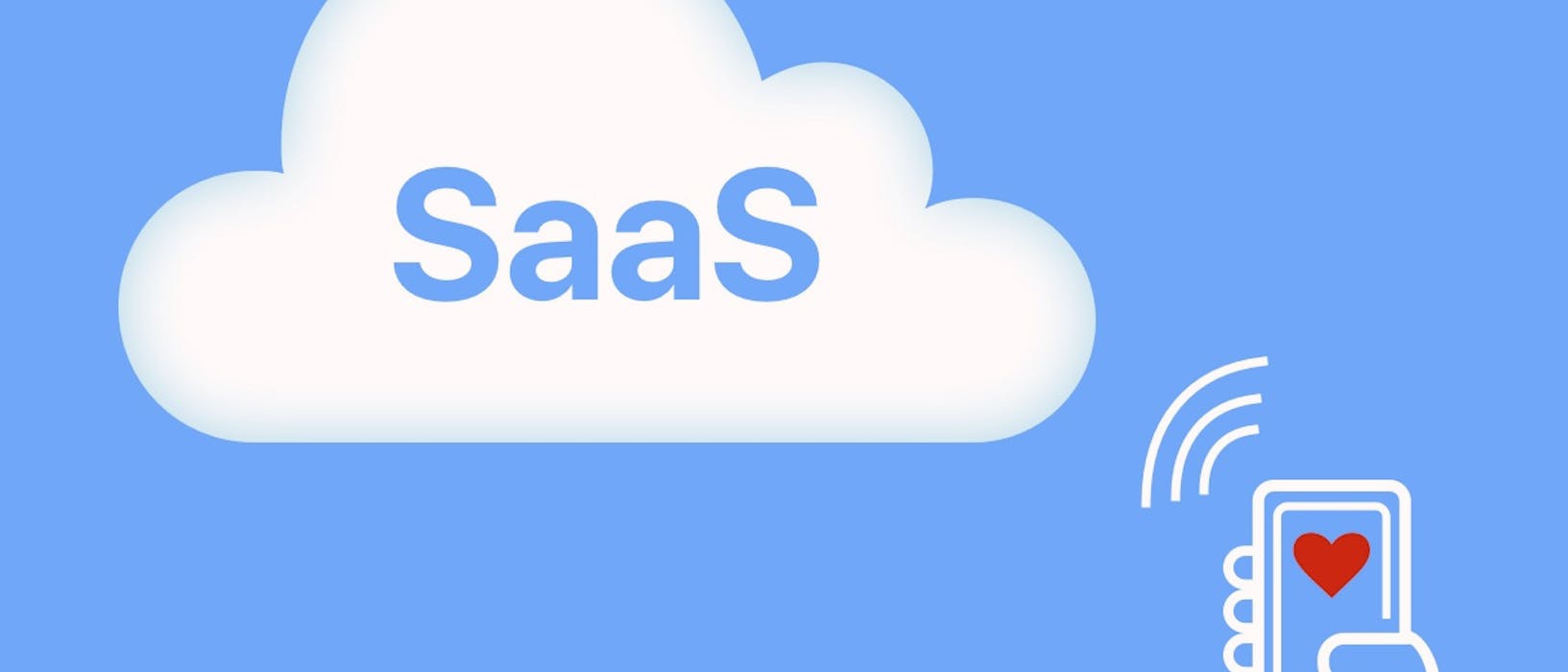 Creating apps for your SaaS (1/2)