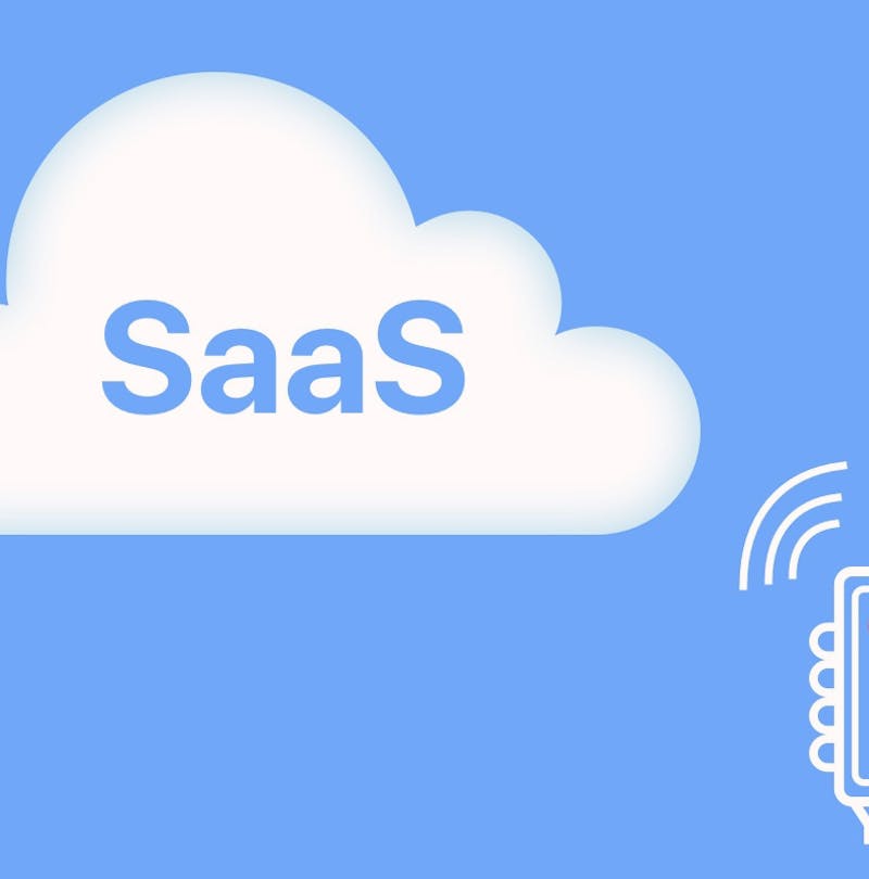 Creating apps for your SaaS (1/2)