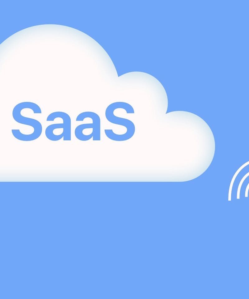 Creating apps for your SaaS (1/2)