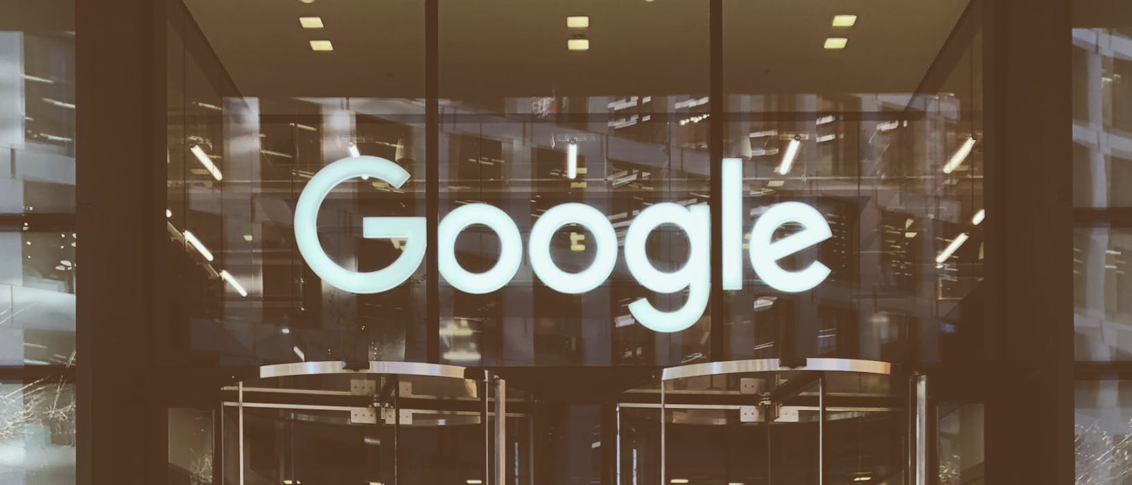 A morning with the Google Flutter team