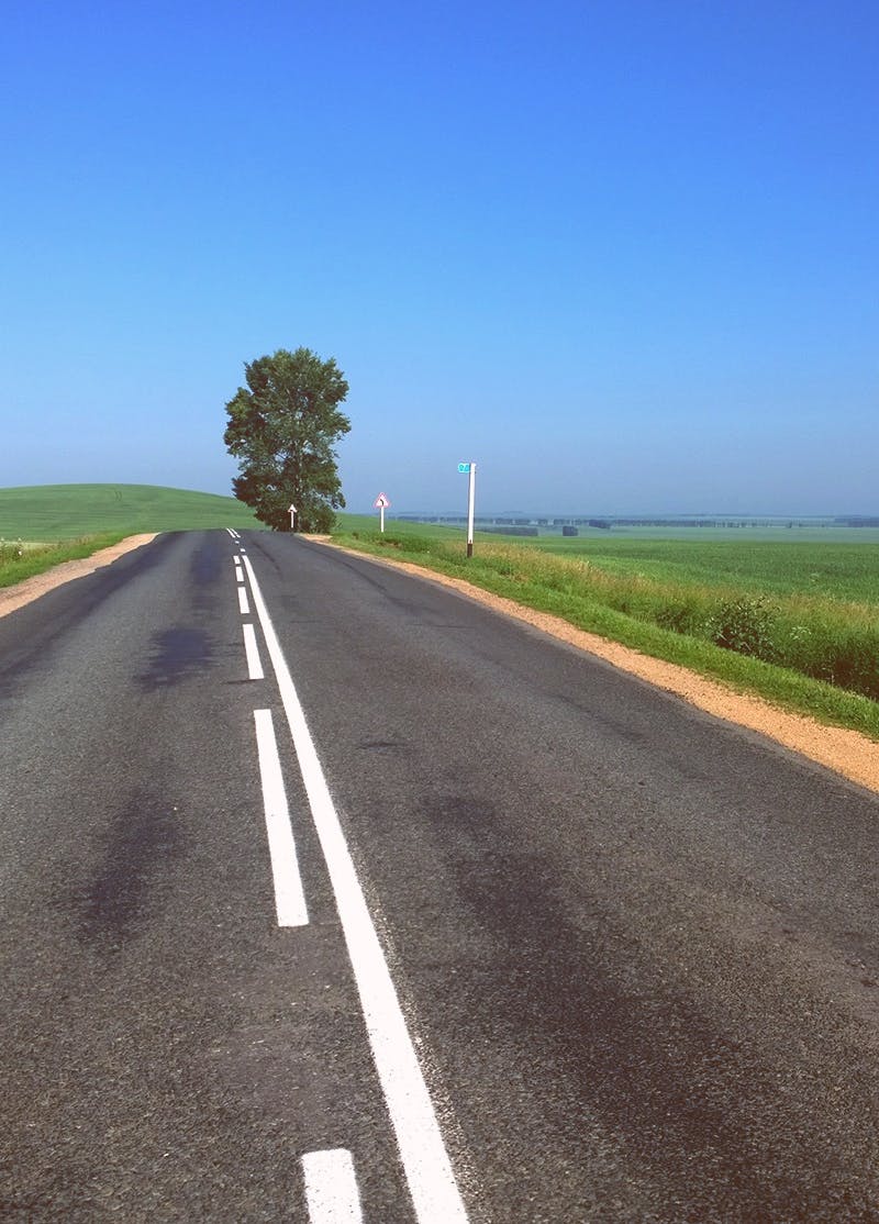 Mobile Strategy: When to fix your mobile website before building an app