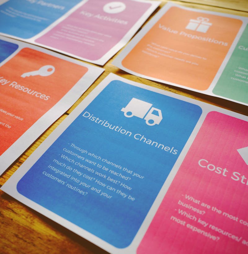 Mobile Strategy: An app is for life, not just for Christmas