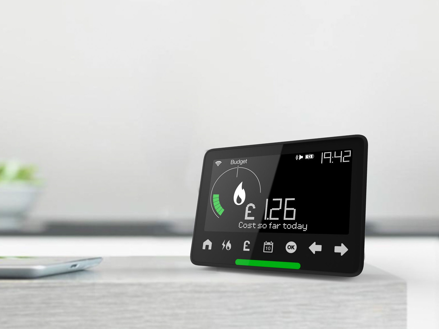 Chameleon Selects Pocketworks