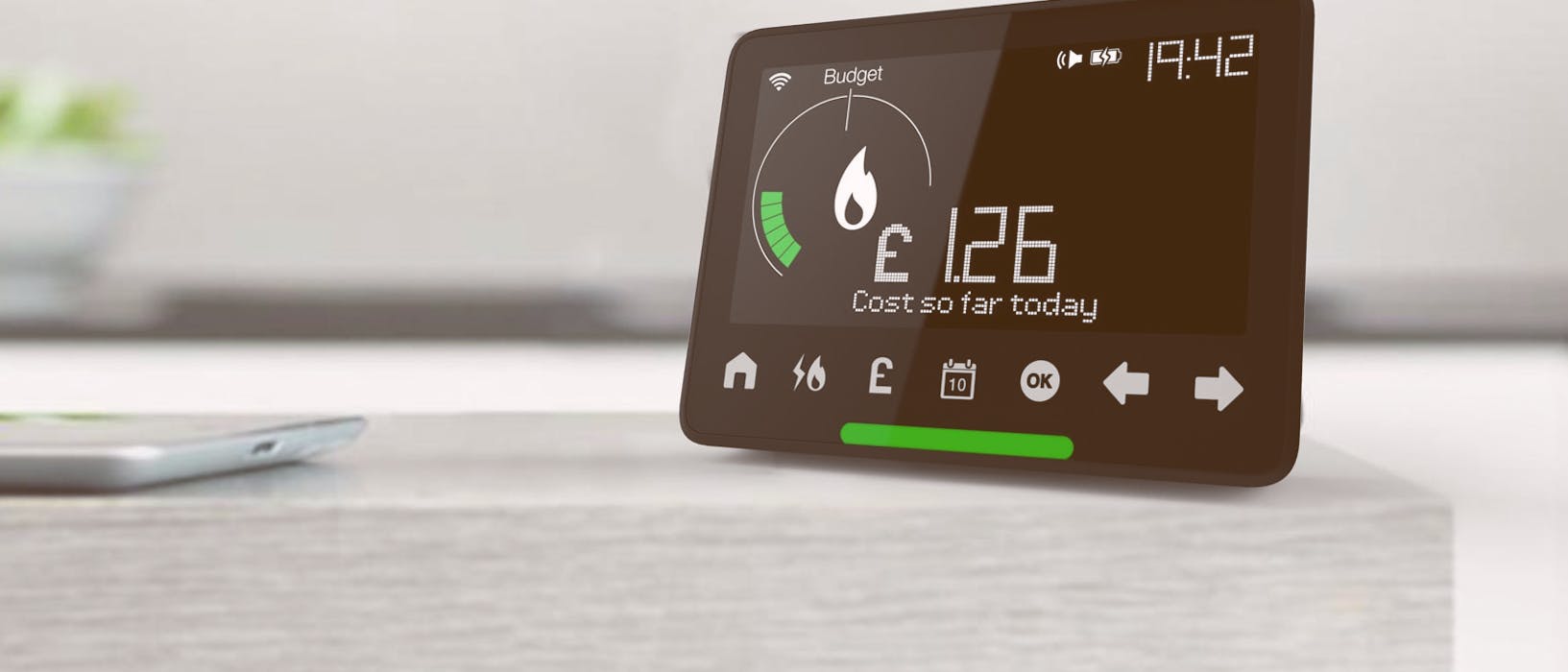 Chameleon Selects Pocketworks