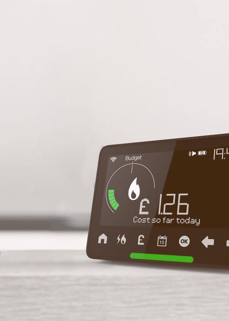 Chameleon Selects Pocketworks