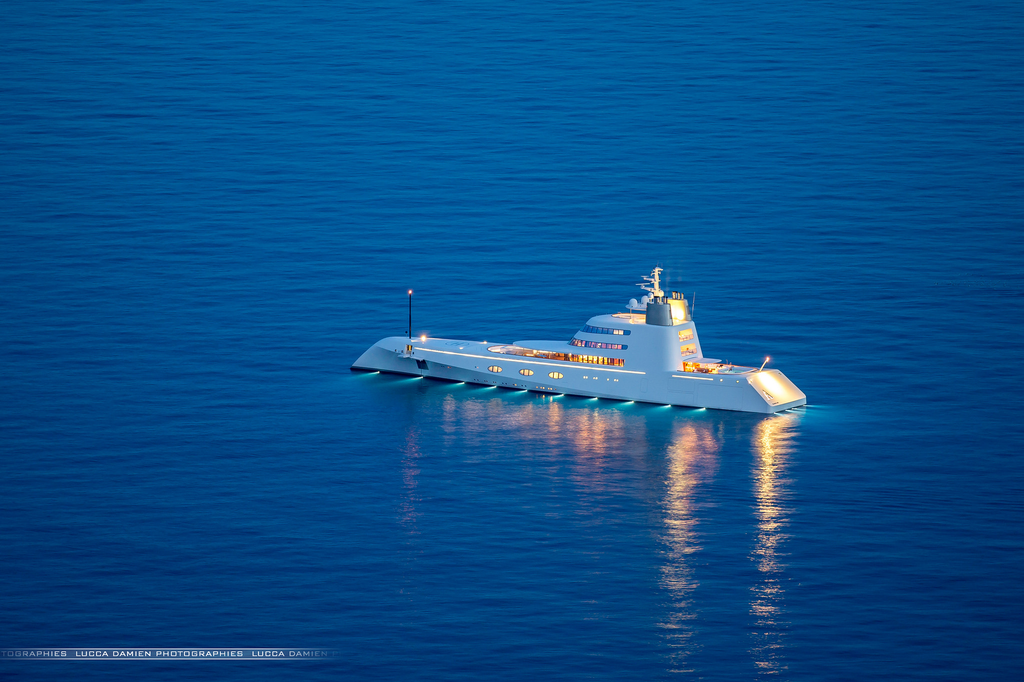 BGB SILS Selects Pocketworks