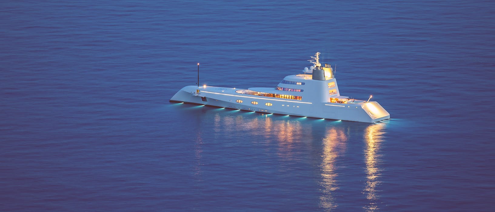 BGB SILS Selects Pocketworks
