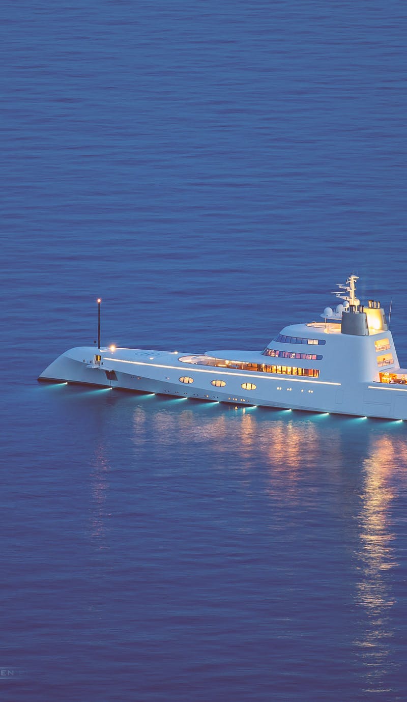 BGB SILS Selects Pocketworks