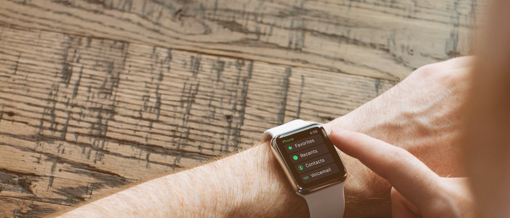 Start your Digital Transformation in 10 minutes