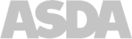 asda-logo