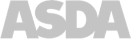 asda-logo