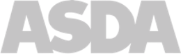asda-logo