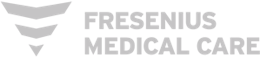 fresenius-logo-light