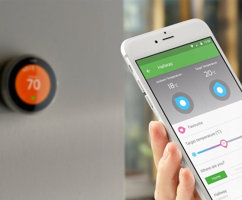 Making 10,000 homes more energy efficient Making 10,000 homes more energy efficient