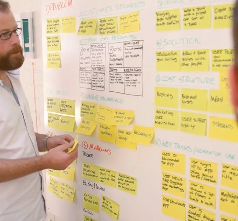 Gin Festival Selects Pocketworks